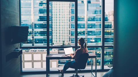 European Central Bank Increases DDoS Attack Management to Mirror Internet Traffic Surge Due to Global Pandemic