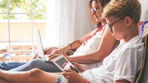 Drive Profitability with Workforce Productivity Improvements