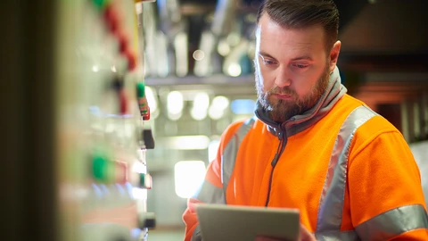 NETSCOUT Assures Uninterrupted Power Delivery, High-Quality Service for Customers Impacted by COVID-19