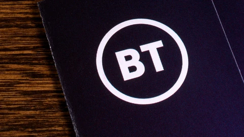 BT and NETSCOUT – Partnered for Success