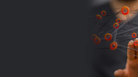 Software Defined Networking