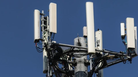 Cost-Effectively Optimize Cell Performance with Geo-Analytics