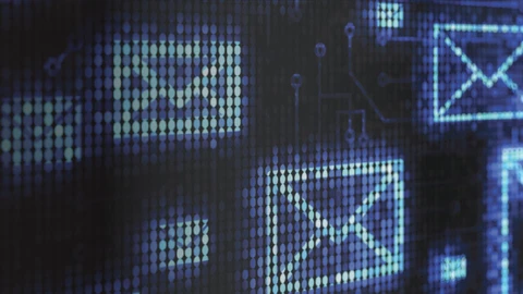 Visibility to Third-Party Application Performance Eliminates Contractual Dispute