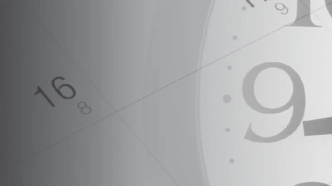 Launch Services with Confidence