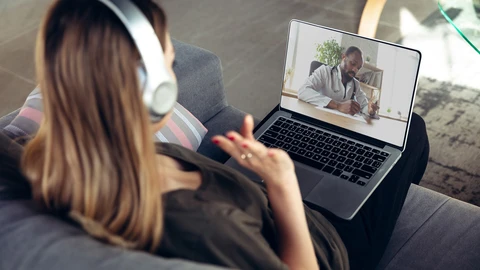 Improving Reliability and Availability of Business-Critical Applications With Enhanced NETSCOUT Visibility