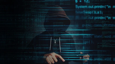 Stopping Application-Layer DDoS Attacks