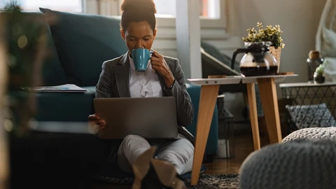 ECS_276-Consolidating_Financial_Data_Center_Operations With NETSCOUT 1600px.jpg