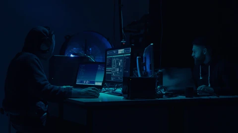 NetOps and SecOps Collaborate to Identify and Remediate Vulnerabilities