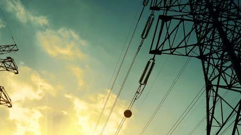 South American Company Stops DDoS Attacks