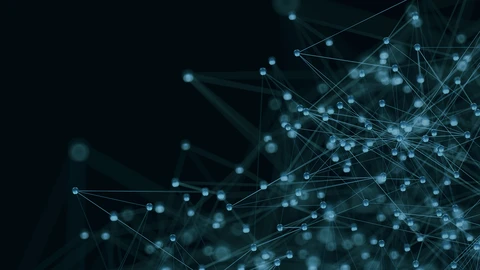 How to block ransomware from your network