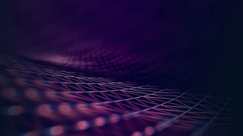 NETSCOUT Advanced Network Detection and Response  Solution in AWS