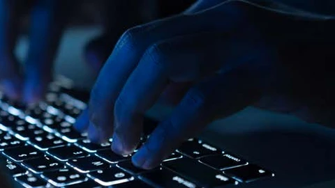 DDoS Mitigation Solution for Large Scale DDoS Attacks