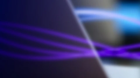 Artificial intelligence can support the 5G network