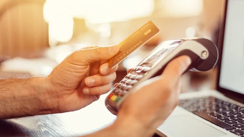 Banking Network Security Assurance