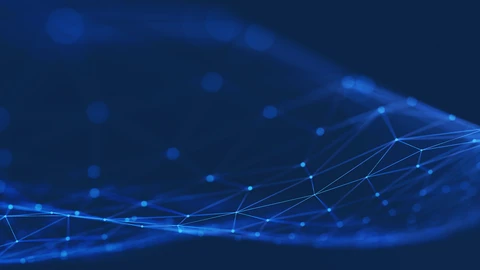 Visibility into OTT Traffic