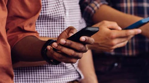 Gain Insight Into OTT Subscriber Behavior