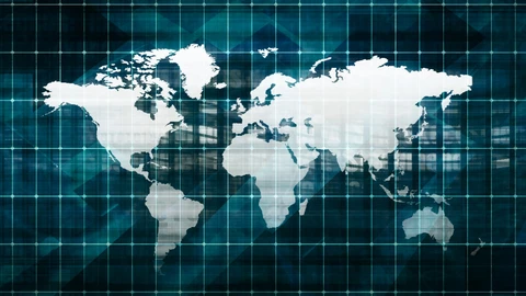 Protecting Your Stateful Devices