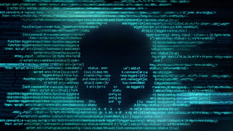 Arbor Solution stops emergency DDoS attack