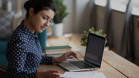 Restoring Reliable ServiceNow Performance for WFH Users 