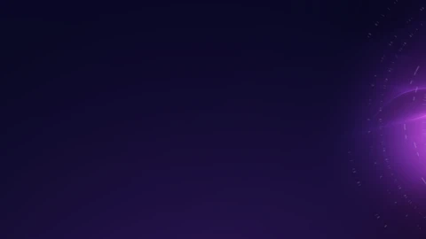 Complement WiFi network offerings for more coverage, increased bandwidth, and lower latency