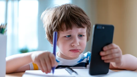 Metropolitan Public School District Ensures Quality Student Learning Experience