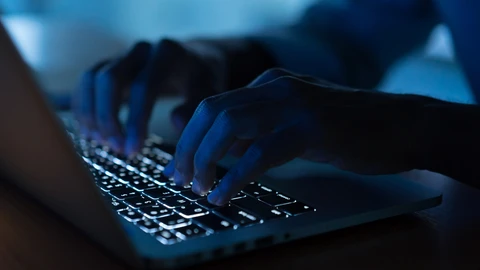 NETSCOUT Omnis Intrusion Detection System for Regulatory Compliance