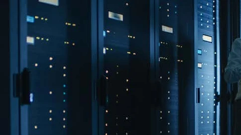 ISP's DDoS Mitigation