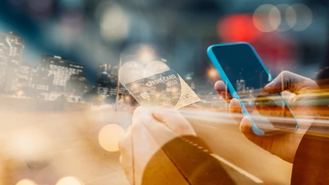 Meeting CIO Requirements for Enhanced eBanking Visibility and Security