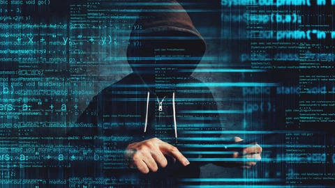 Global Organization Learns That DDoS Attacks Do Not Stop, and Network Protection Is Critical