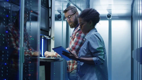 North American Cable Operator Assures Carrier WiFi Services