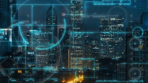 Real-Time Analysis of Teams, Webex, and Zoom