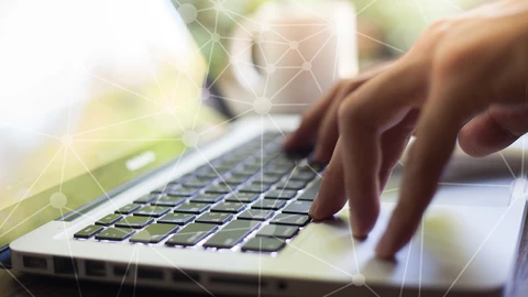 Extending Financial Services Remote Visibility and Application Performance Monitoring With NETSCOUT