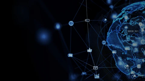 3 Aspects to Managing Systemic Cyber Risk