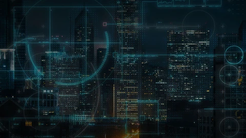 Service Company Ensures Quality Performance & User Experience During Application Migration