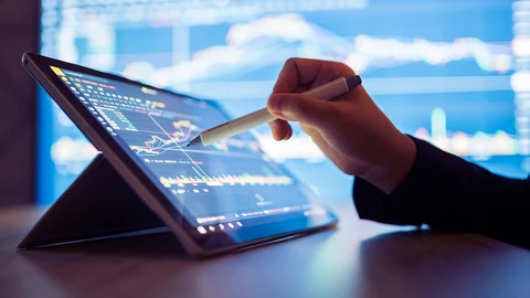 IT Project Success With Edge Monitoring 