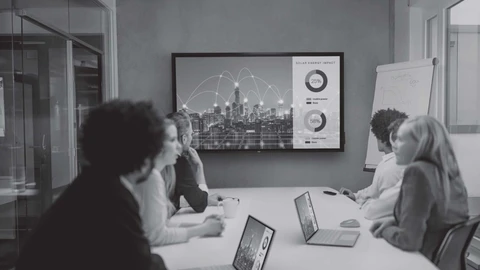 How IoT Devices Are Impacting Edge Architecture