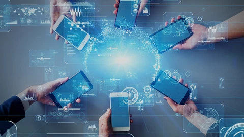 Closing the Digital Divide