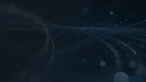 Getting the Right Data to the Right Tool at the Right Time