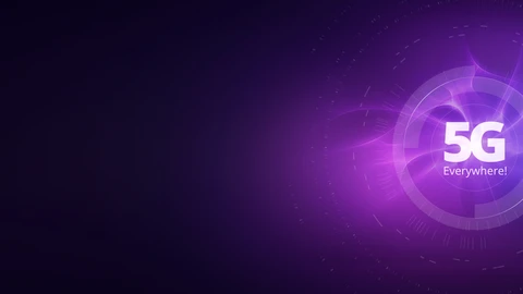 Making 5G a Trusted Network Part II: Devices