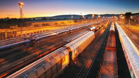 No More SDN Blind Spots: Assuring Cisco ACI Rollout Success With NETSCOUT