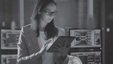 Technologies at the Edge Create New Service Assurance Issues for Enterprises