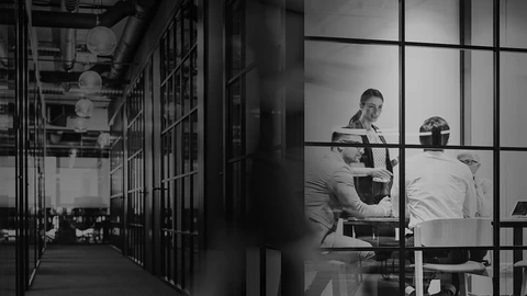 Understanding the Visibility Challenges to Supporting Remote Work