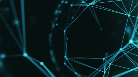 NETSCOUT Enhances Network and Service Visibility with ServiceNow Integration