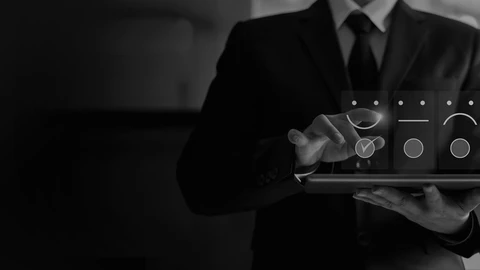 How a Common Network Security Technology Stack Aligns IT & Cybersecurity