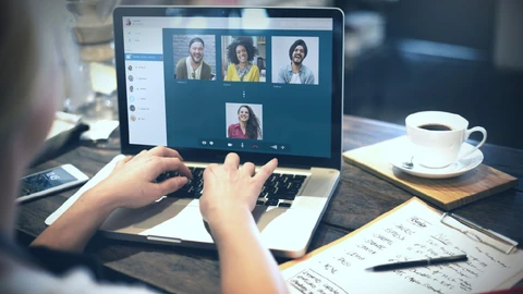 Medical School Improves Student Digital Experience With Visibility