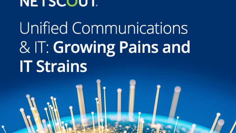 Communication, Collaboration & IT