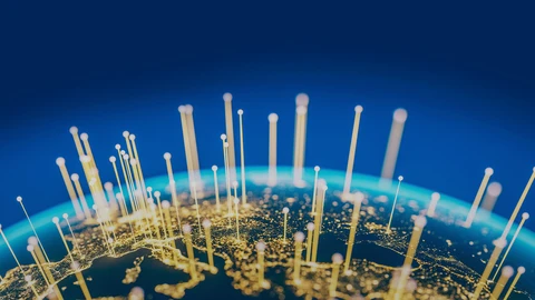 Digital Learning Gets an “F” When UCaaS Fails