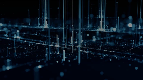 NETSCOUT Accelerates Moving VMware-based Workloads to Azure with Confidence