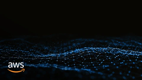 Ensuring Cloud Migration Success Requires Visibility Without Borders