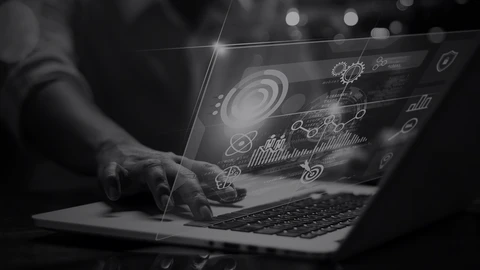 Overcoming the Top 4 Challenges That Threaten Cyber Resiliency